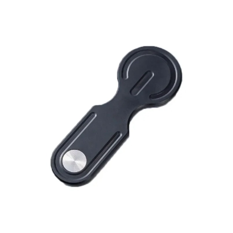 Phone Accessories Officeworks - Supporto Laterale Portatile per Laptop e
