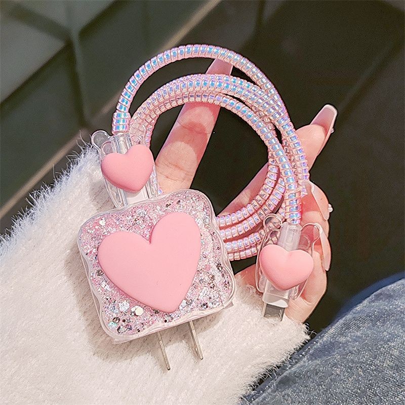 Phone Accessories Business - Custodia Protettiva di Alta Qualità a