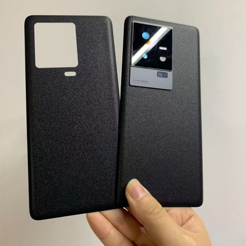 Phone Accessories Vivo - Cover posteriore della batteria per vivo