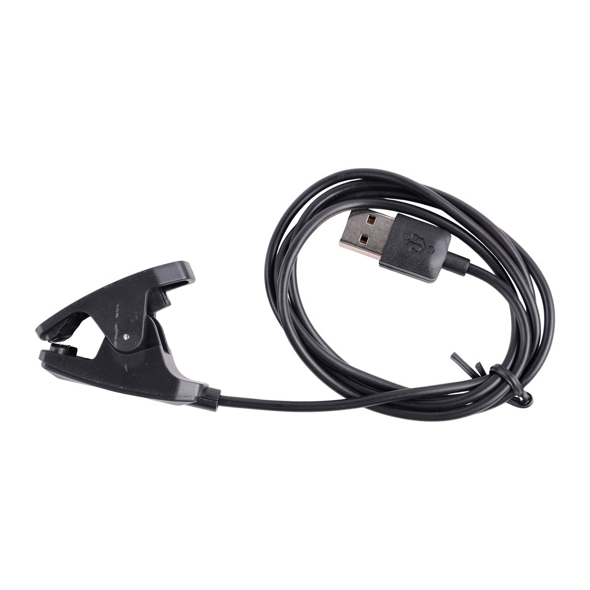 Usb Data Cable - (MEOF) Cavo USB per Ricarica e