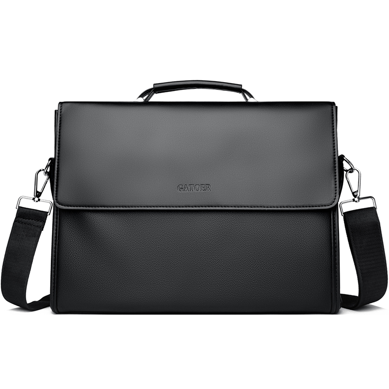 Phone Accessories Business - Borsa a Tracolla da Uomo in