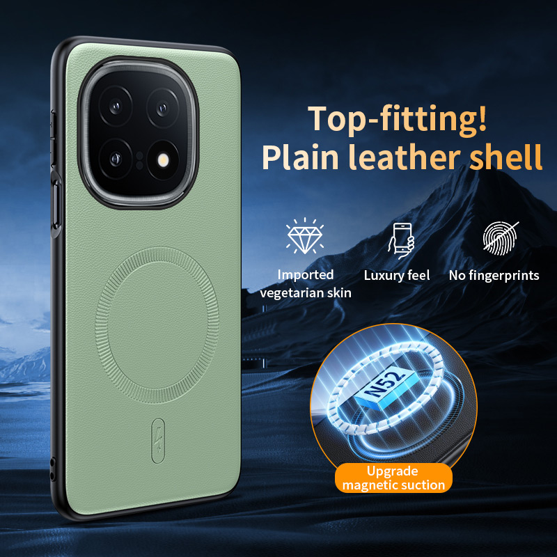 Phone Accessories Vivo - Per VIVO IQOO 15 Custodia protettiva