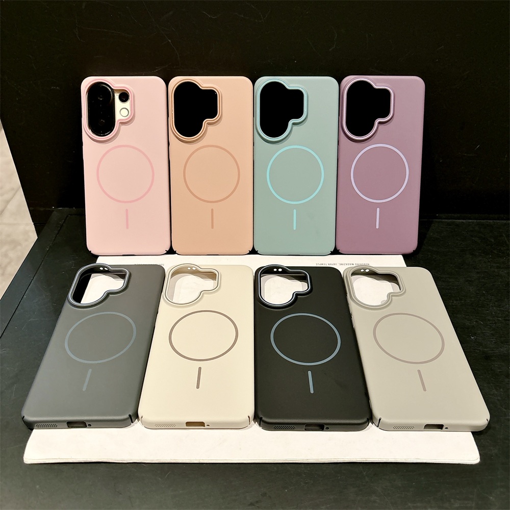 Phone Accessories Vivo - Custodia Rigida in PC per VIVO