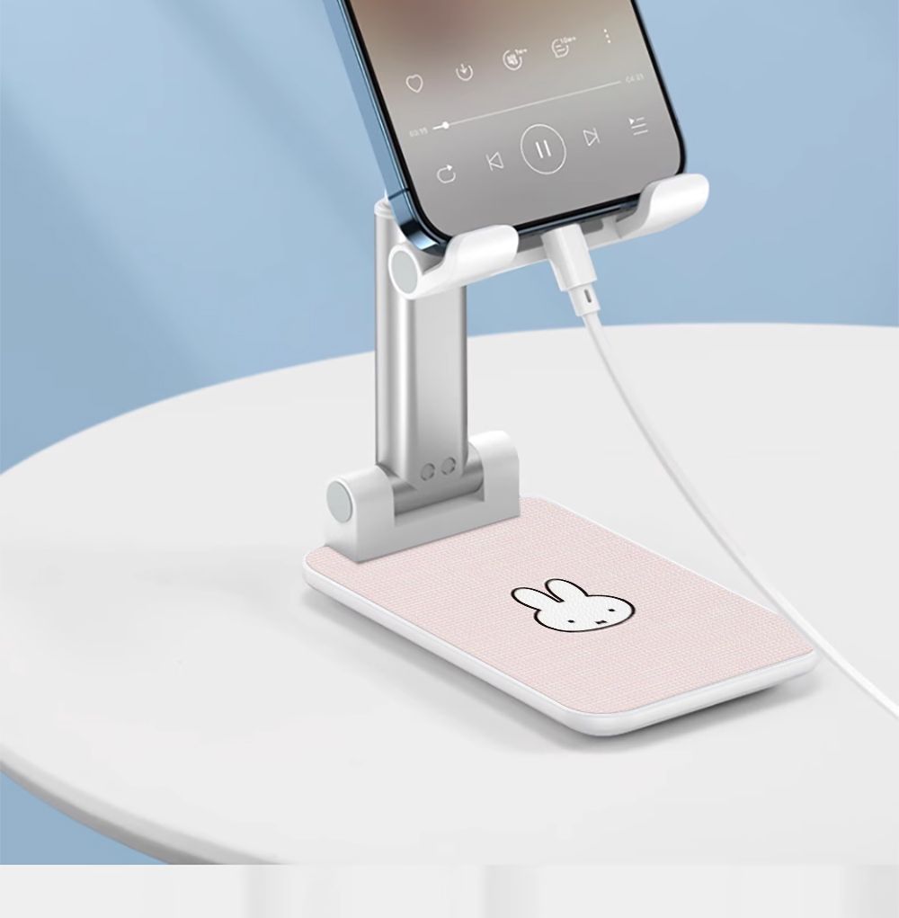 Supporto per Telefono da Scriv - Phone Accessories Officeworks recensione e prezzo
