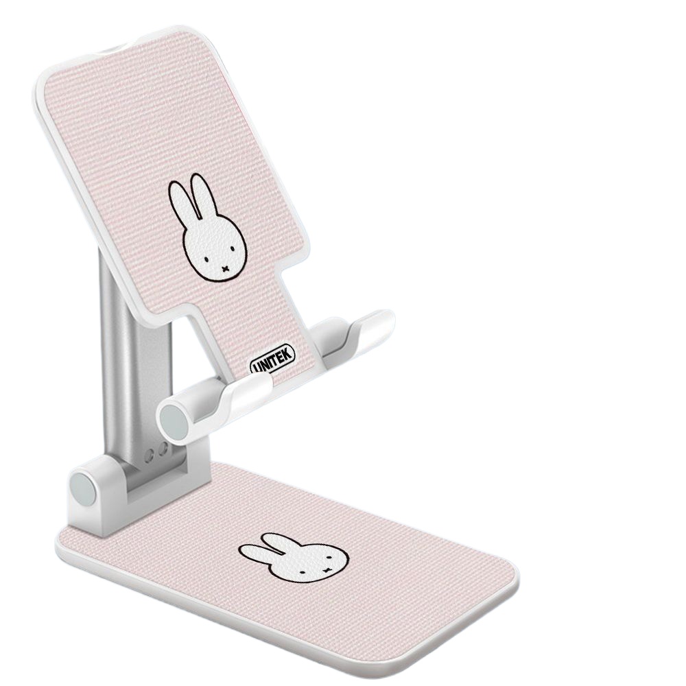Supporto per Telefono da Scriv - Phone Accessories Officeworks recensione e prezzo
