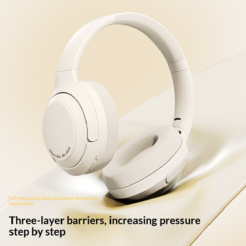 Cuffie Wireless Over-Ear con C - Phone Accessories Officeworks recensione e prezzo