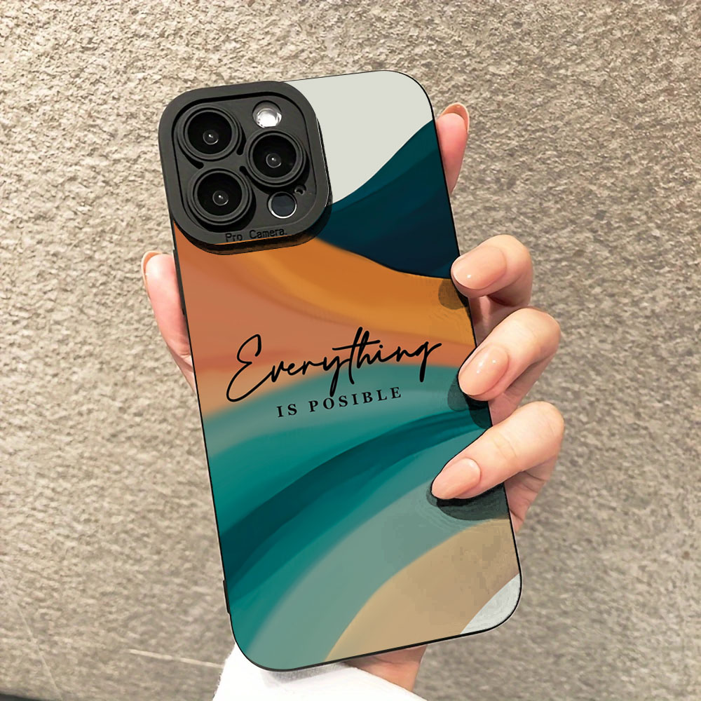 Custodia per telefono per Xiao - Xiaomi Redmi Note 14 recensione e prezzo