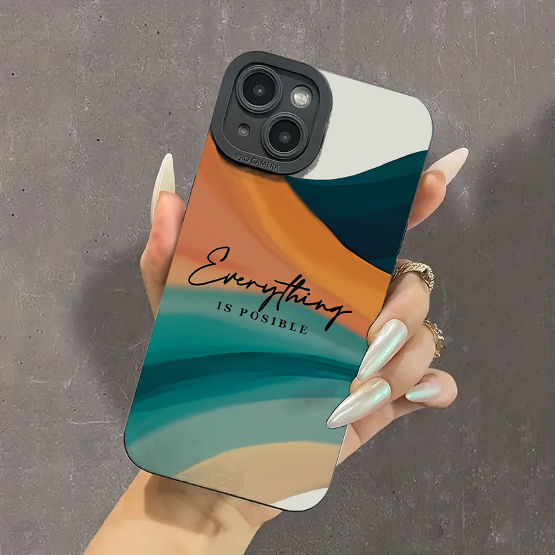 Custodia per telefono per Xiao - Xiaomi Redmi Note 14 recensione e prezzo