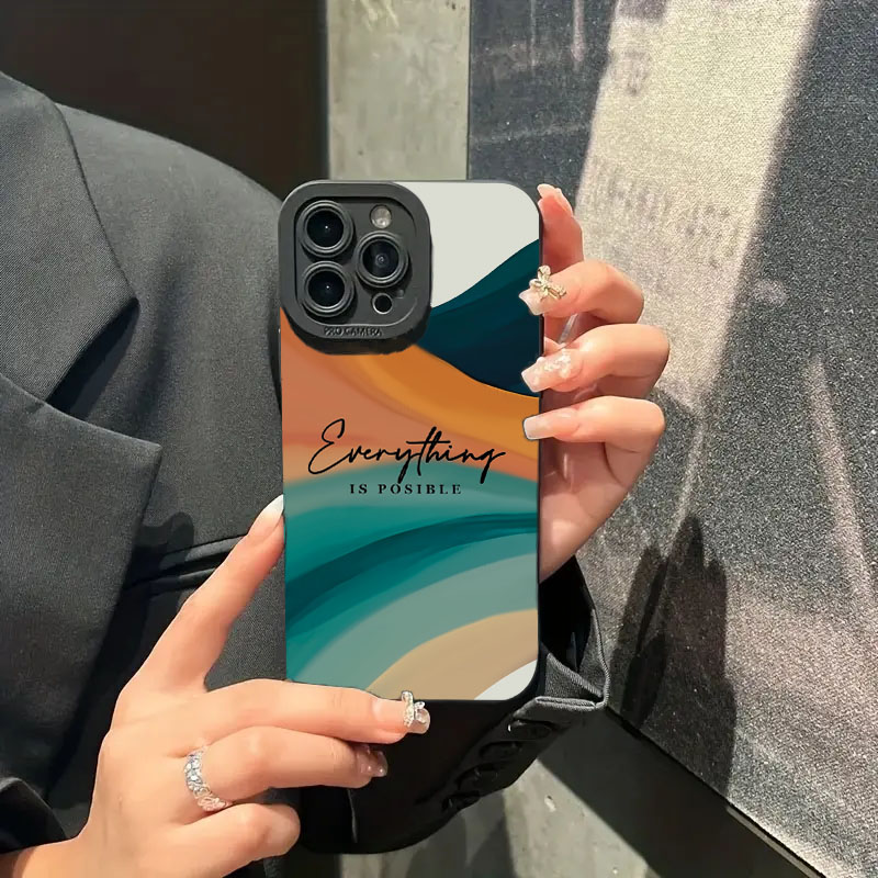 Custodia per telefono per Xiao - Xiaomi Redmi Note 14 recensione e prezzo