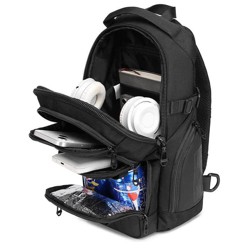 OZUKO Nuova Borsa a Tracolla d - Phone Accessories Business recensione e prezzo
