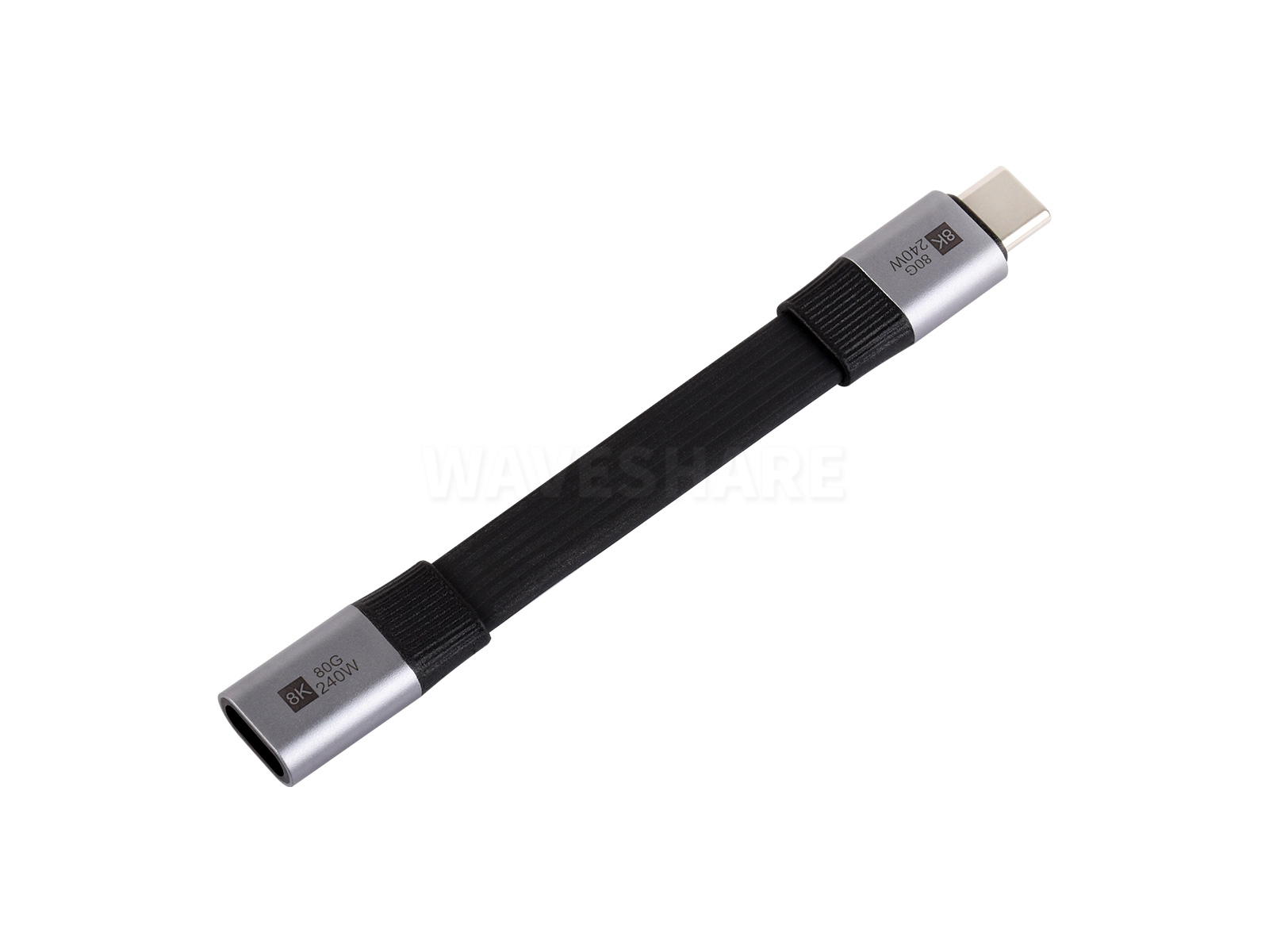 Cavo di prolunga USB4 V2.0 Typ - Usb Data Cable recensione e prezzo