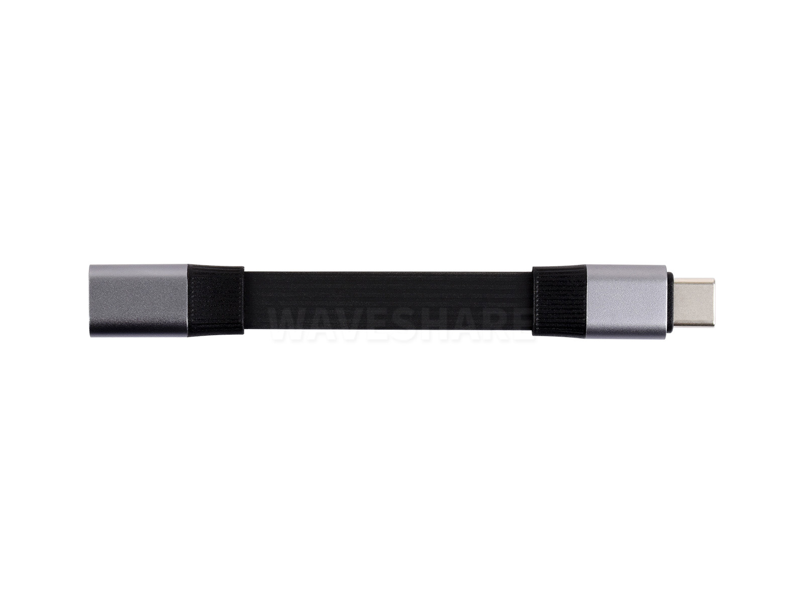 Cavo di prolunga USB4 V2.0 Typ - Usb Data Cable recensione e prezzo