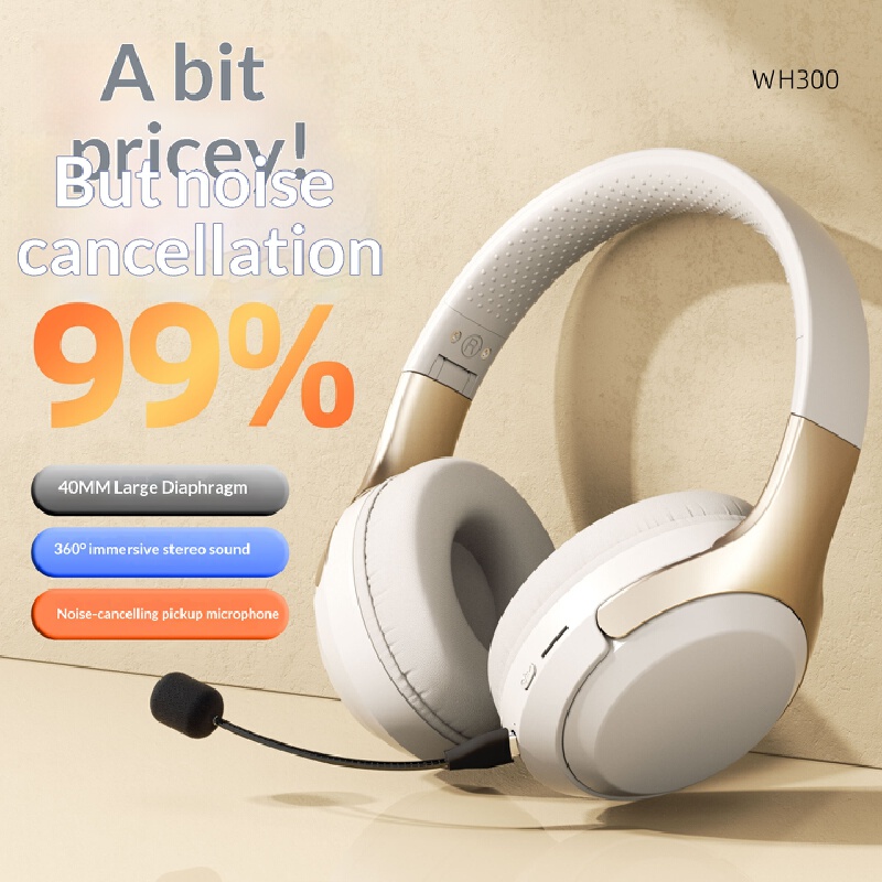 Cuffie Bluetooth wireless over - Phone Accessories Officeworks recensione e prezzo