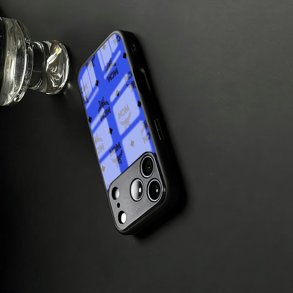 Custodia per telefono Fashion  - Apple Iphone 15 Pro Max recensione e prezzo