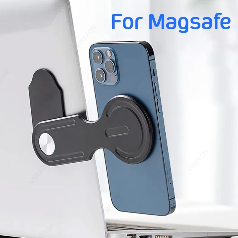 Supporto Laterale Portatile pe - Phone Accessories Officeworks recensione e prezzo