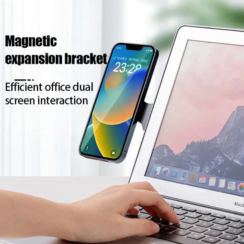 Supporto Laterale Portatile pe - Phone Accessories Officeworks recensione e prezzo