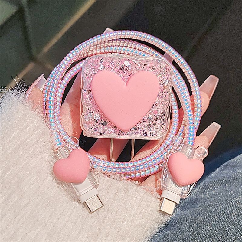 Custodia Protettiva di Alta Qu - Phone Accessories Business recensione e prezzo