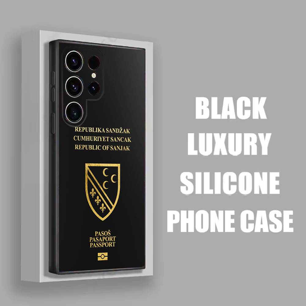 Albania Italia Turchia Sandzak - Phone Accessories Lebanon recensione e prezzo