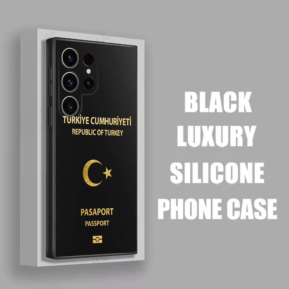Albania Italia Turchia Sandzak - Phone Accessories Lebanon recensione e prezzo