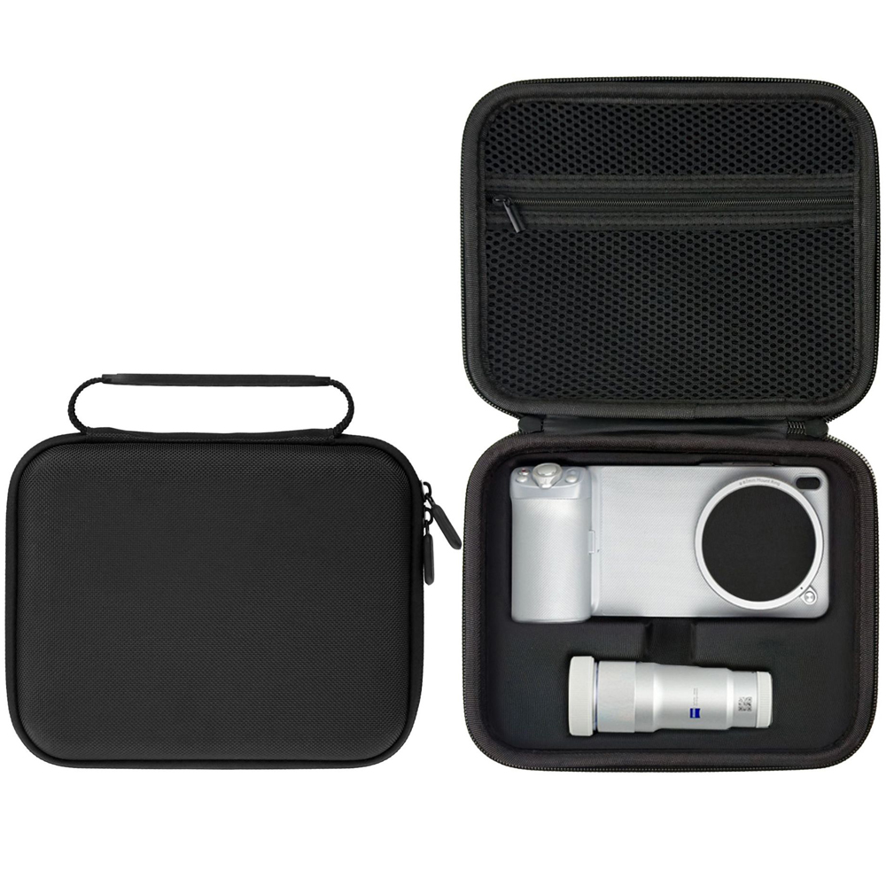 Custodia per Vivo X300 Ultra G - Phone Accessories Vivo recensione e prezzo