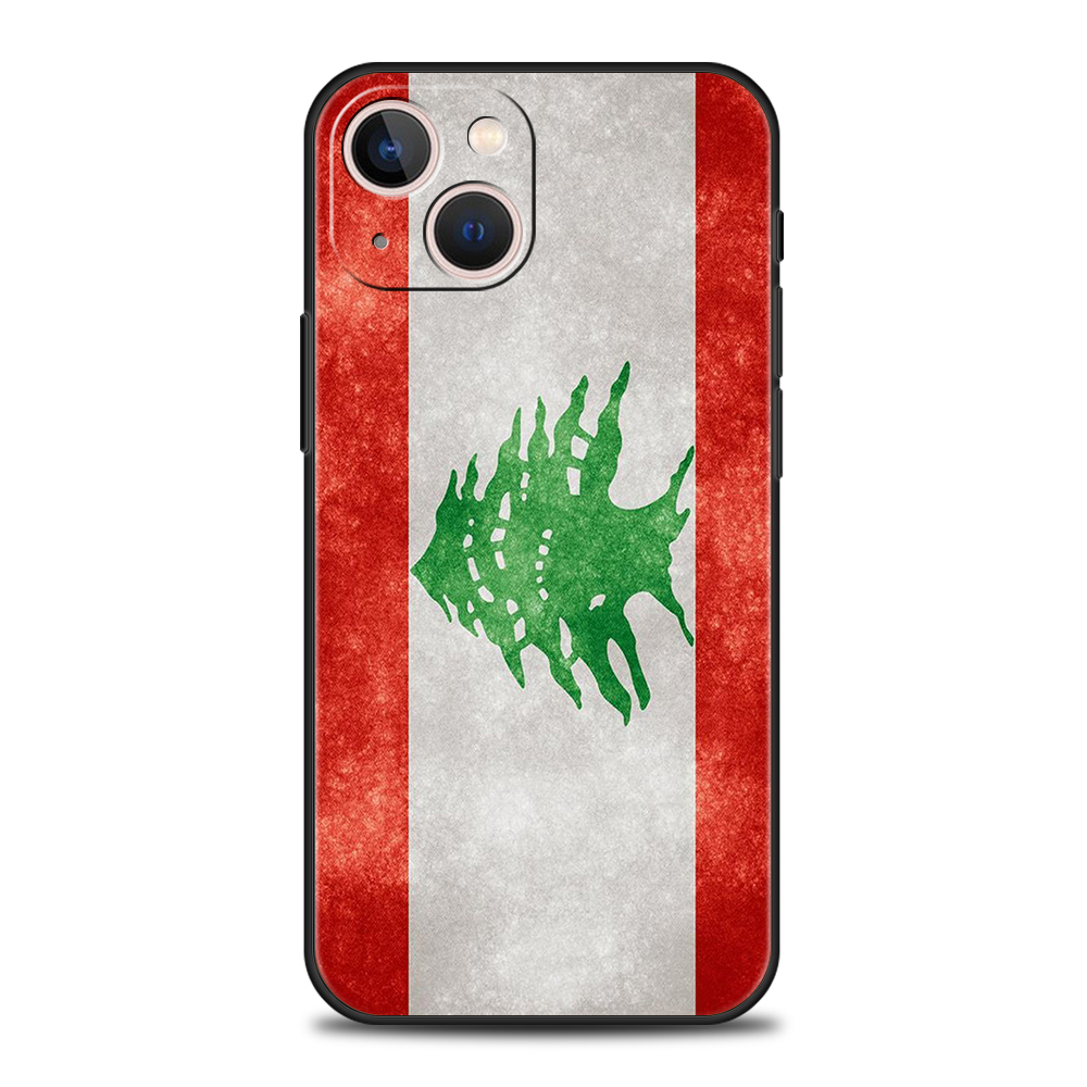 Custodia morbida per telefono  - Phone Accessories Lebanon recensione e prezzo