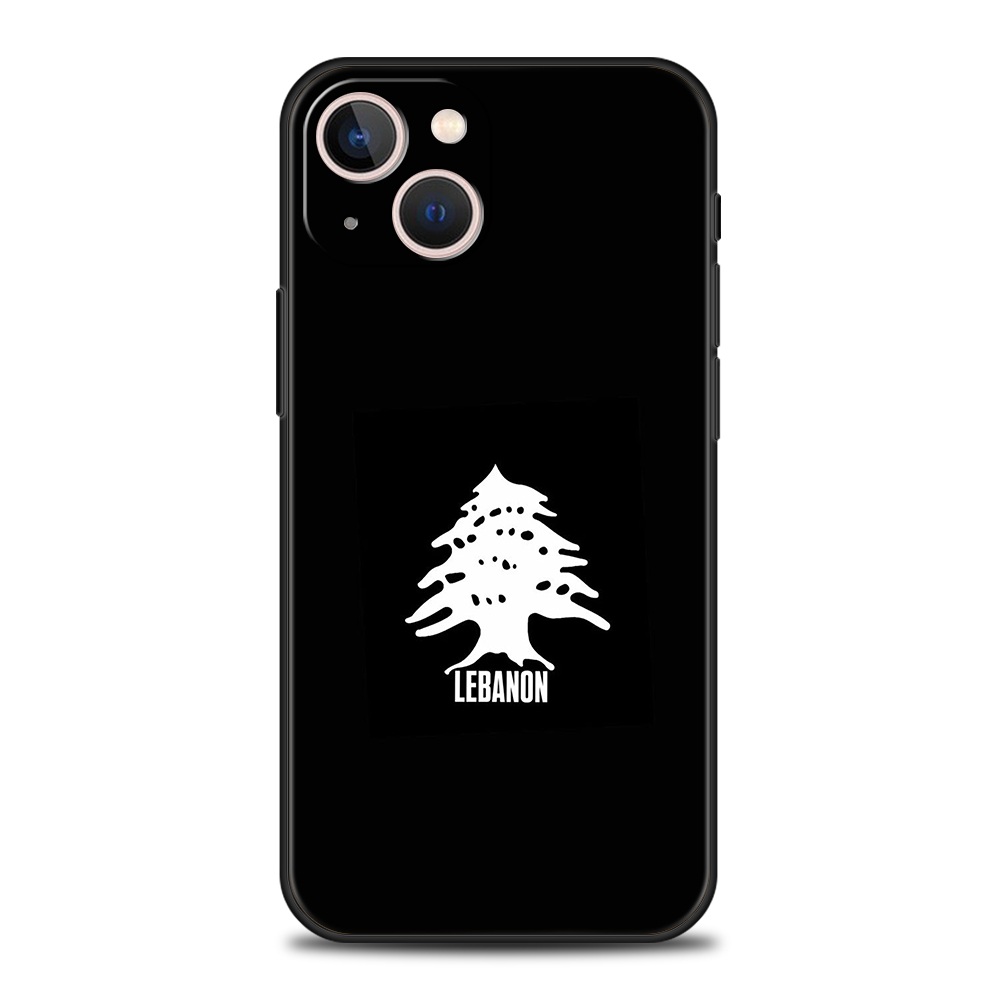 Custodia morbida per telefono  - Phone Accessories Lebanon recensione e prezzo