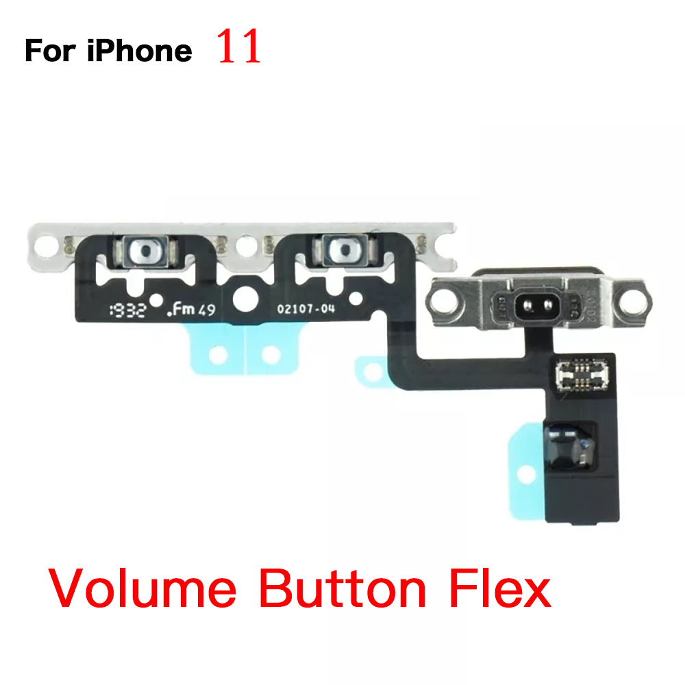 Accessori interni per iPhone 1 - Phone Accessories Business recensione e prezzo
