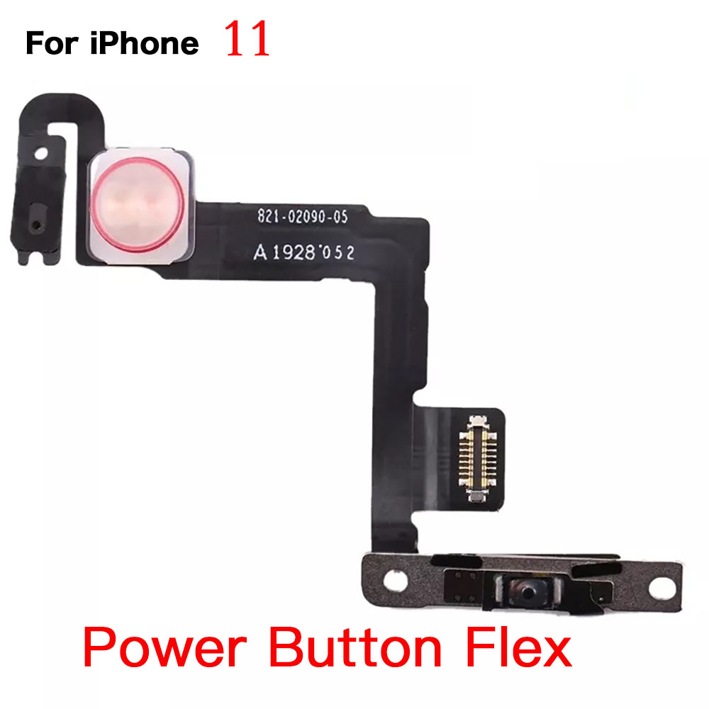Accessori interni per iPhone 1 - Phone Accessories Business recensione e prezzo