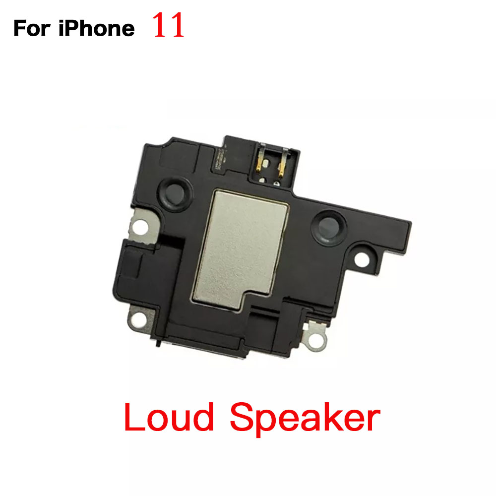 Accessori interni per iPhone 1 - Phone Accessories Business recensione e prezzo