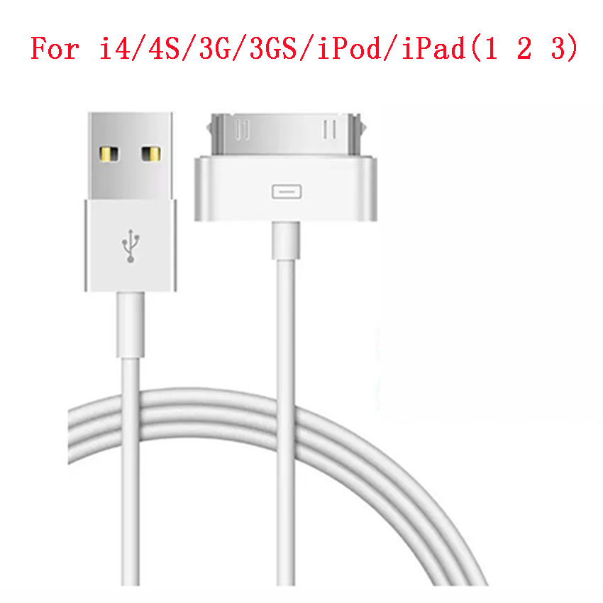Cavo caricabatterie USB a 30 p - Usb Data Cable recensione e prezzo