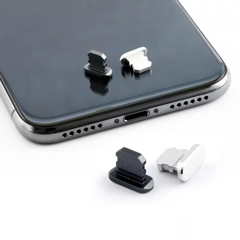 2 Pezzi Tappi Antipolvere in M - Phone Accessories Business recensione e prezzo
