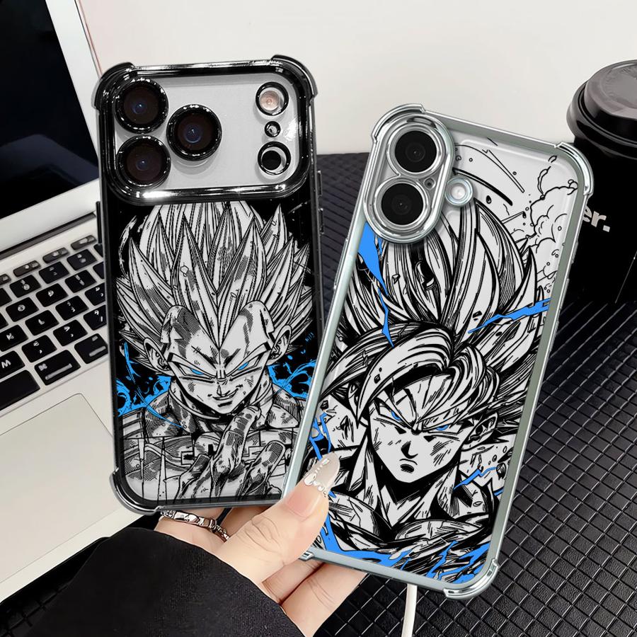 Cover per telefono per Apple i - Apple Iphone 15 Pro Max recensione e prezzo