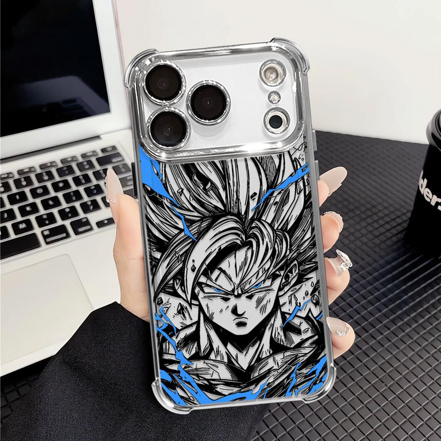 Cover per telefono per Apple i - Apple Iphone 15 Pro Max recensione e prezzo