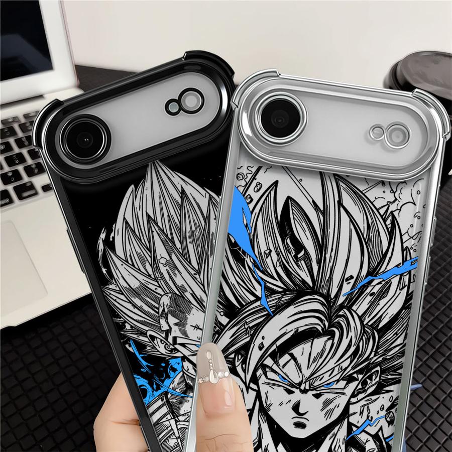Cover per telefono per Apple i - Apple Iphone 15 Pro Max recensione e prezzo