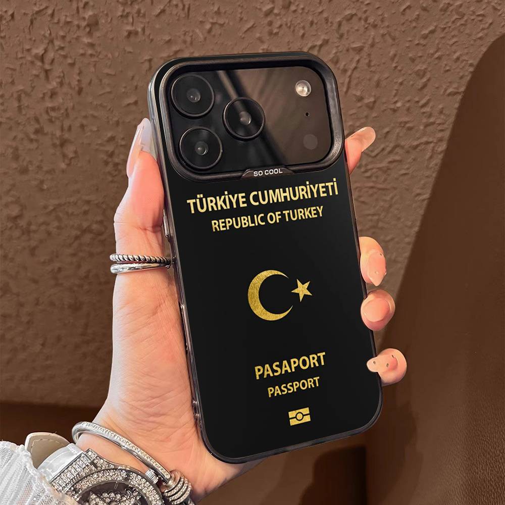Albania Italia Turchia Sandzak - Phone Accessories Lebanon recensione e prezzo