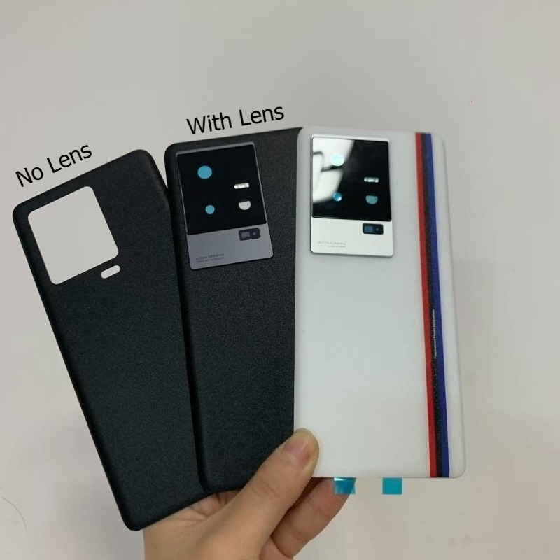 Cover posteriore della batteri - Phone Accessories Vivo recensione e prezzo