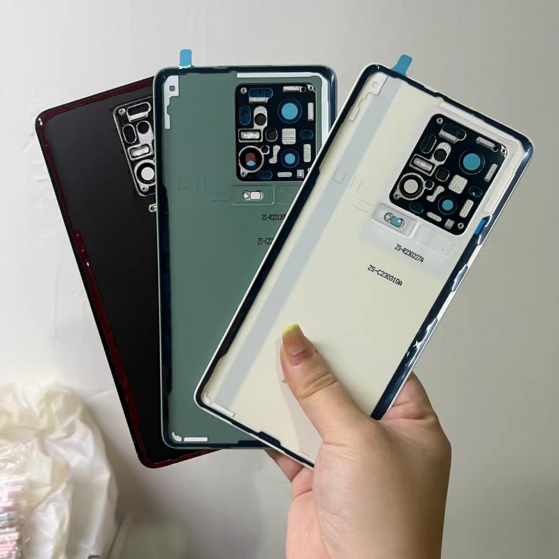 Cover posteriore della batteri - Phone Accessories Vivo recensione e prezzo