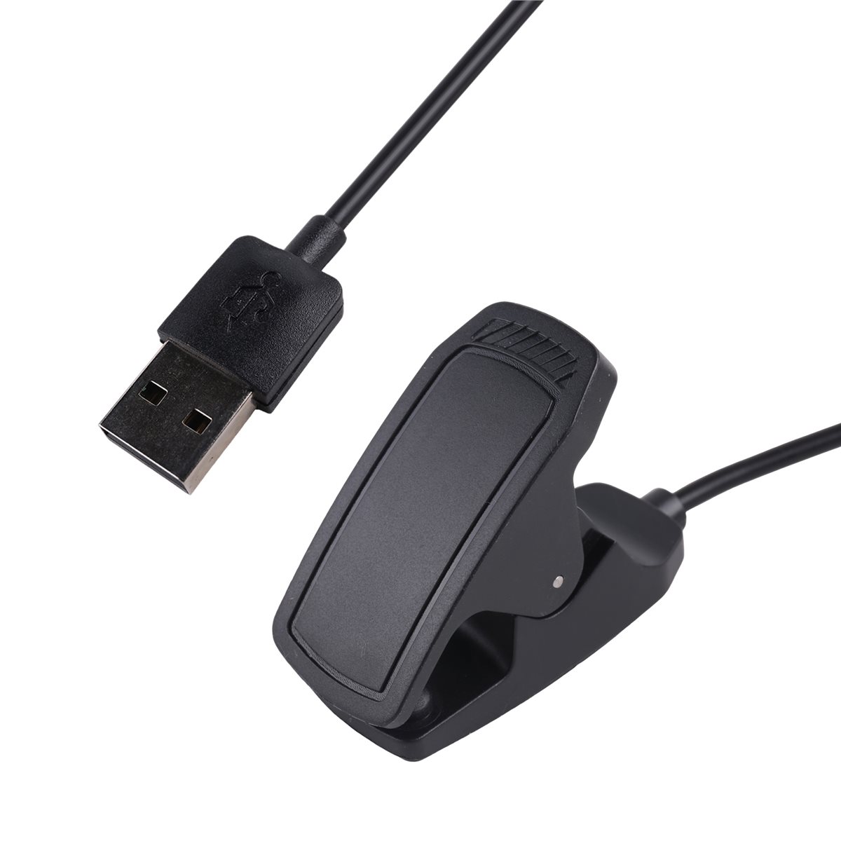(MEOF) Cavo USB per Ricarica e - Usb Data Cable recensione e prezzo