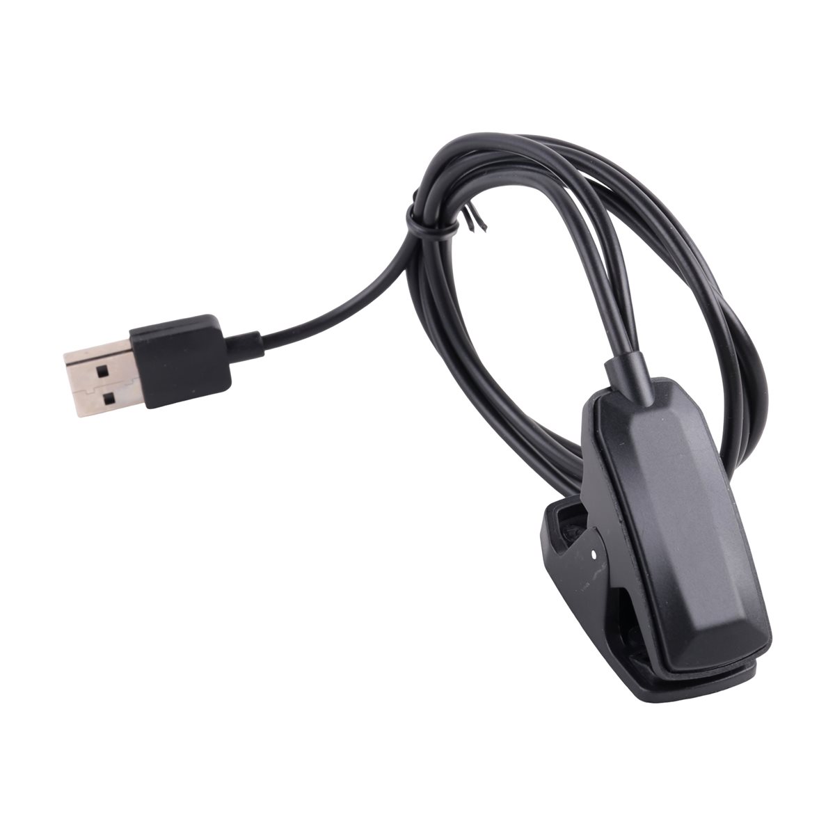 (MEOF) Cavo USB per Ricarica e - Usb Data Cable recensione e prezzo