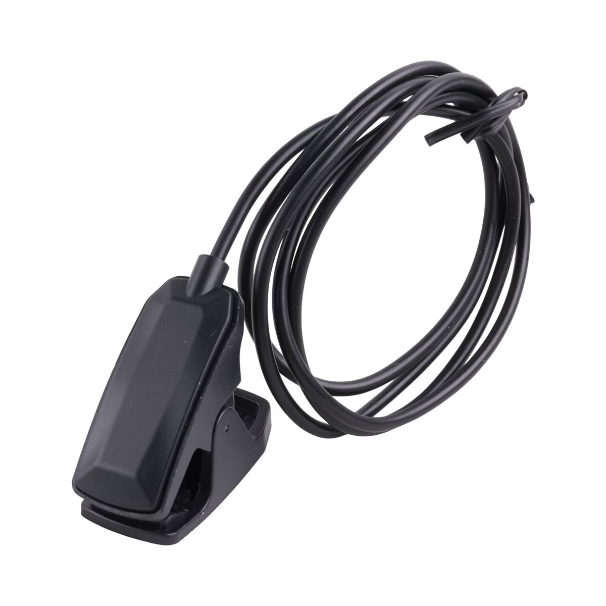 (MEOF) Cavo USB per Ricarica e - Usb Data Cable recensione e prezzo