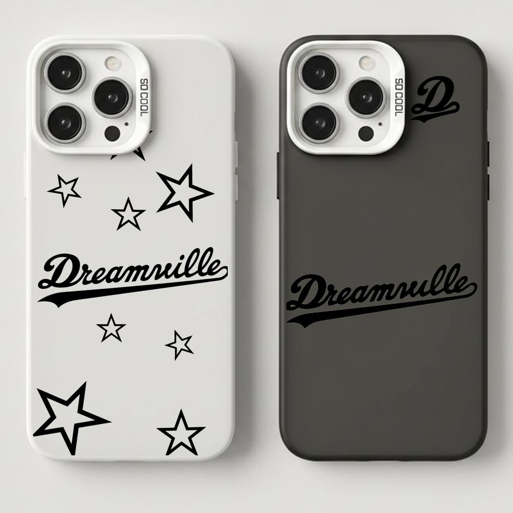 Custodia per telefono D-Dreamv - Apple Iphone 15 Pro Max recensione e prezzo