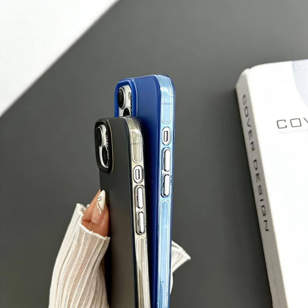 Custodia per telefono D-Dreamv - Apple Iphone 15 Pro Max recensione e prezzo