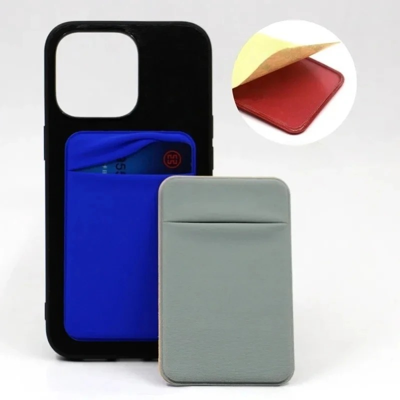 Porta Biglietti da Visita Ades - Phone Accessories Business recensione e prezzo