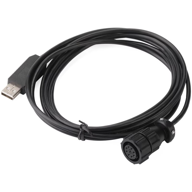 N26R-NPC-100 Cavo Dati USB per - Usb Data Cable recensione e prezzo