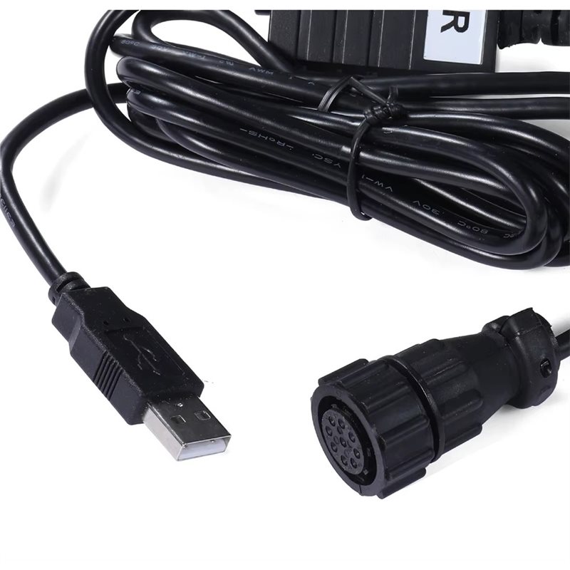 N26R-NPC-100 Cavo Dati USB per - Usb Data Cable recensione e prezzo
