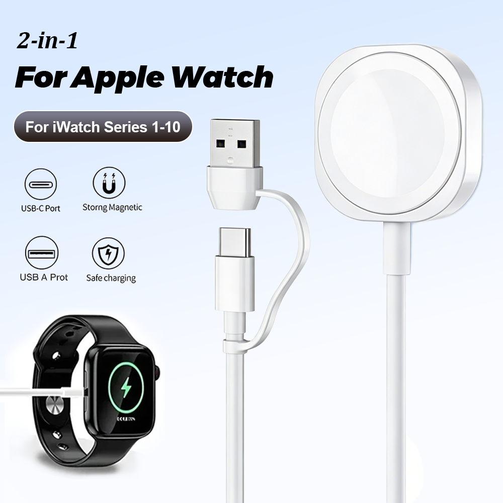 Cavo di ricarica magnetico wir - Usb Data Cable recensione e prezzo