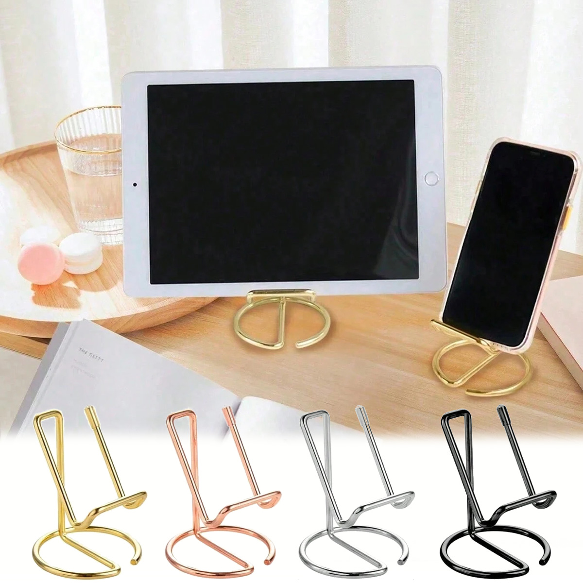 Supporto per telefono cellular - Phone Accessories Business recensione e prezzo