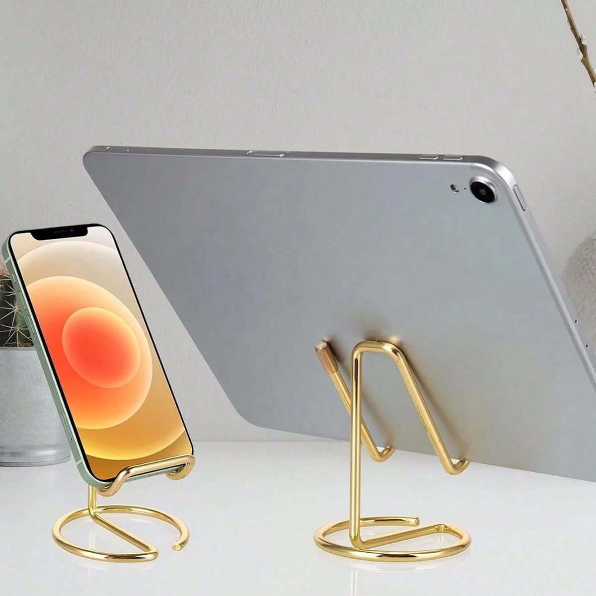 Supporto per telefono cellular - Phone Accessories Business recensione e prezzo