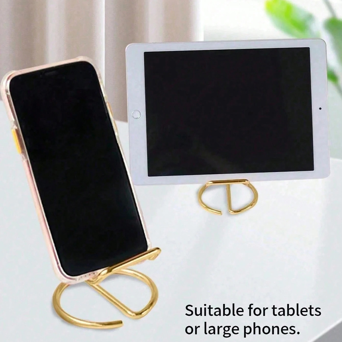 Supporto per telefono cellular - Phone Accessories Business recensione e prezzo