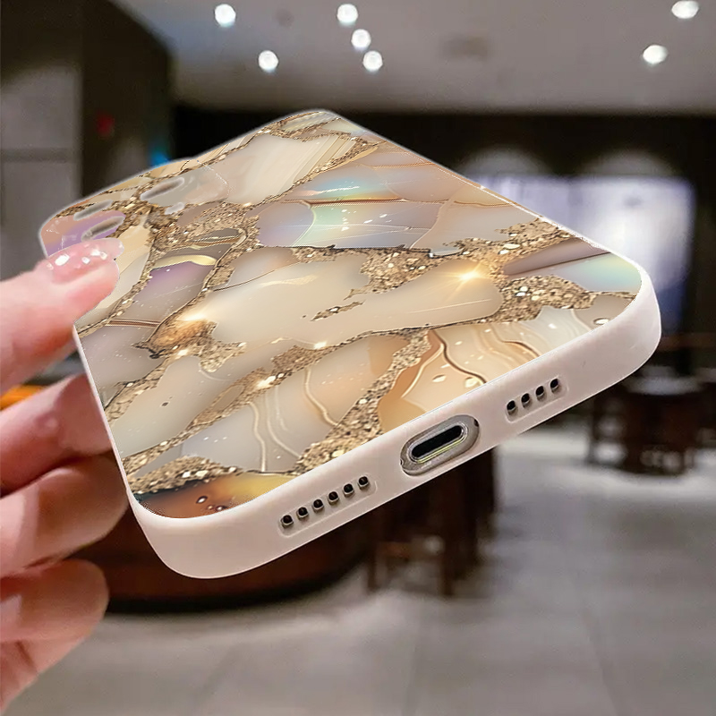 Per Samsung Galaxy S25 S24 S26 - Samsung Galaxy S24 recensione e prezzo